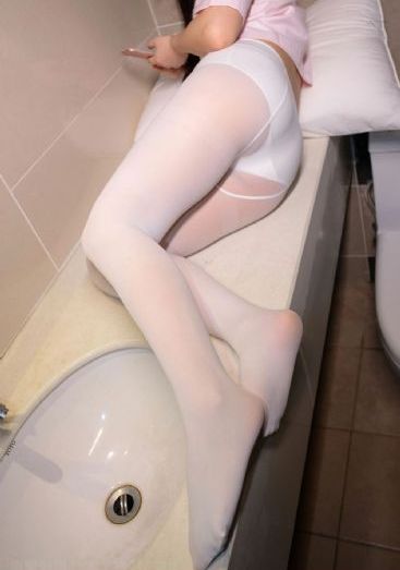 青梅竹马是消防员第二季完整版