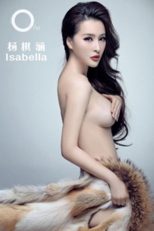 密爱2002金允珍未删减版