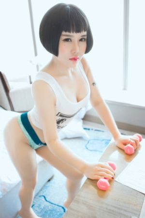 美女直播