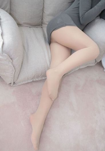 柚子爸
