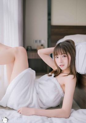 色戒未删减版2小时38分