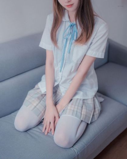 来吧冠军