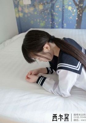 杨忠海