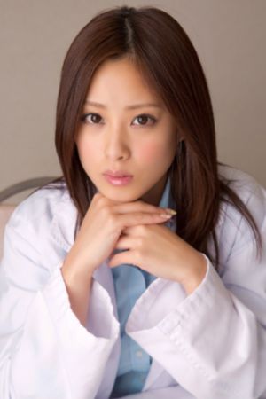 太阳的后裔演员表