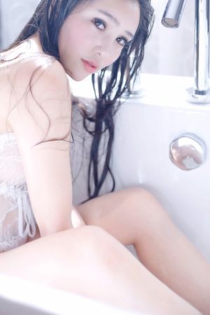 恋恋茶园电视剧免费观看