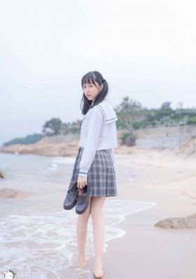 聊斋画皮