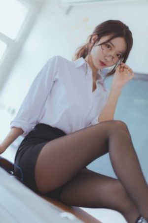 剑来动漫高清在线观看