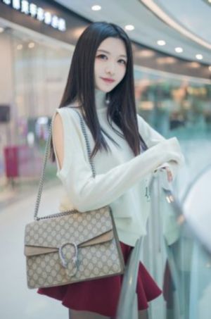 xbxbxb老挝丰满妇女性