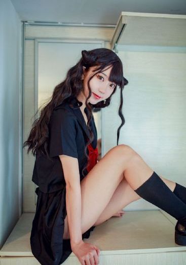 变成黑皮辣妹后朋友做了的梦第二季