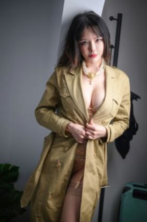 如意芳霏