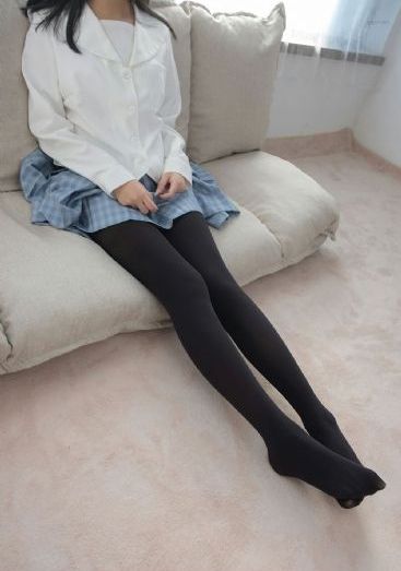 啊不行