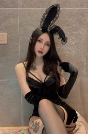 警坛风云