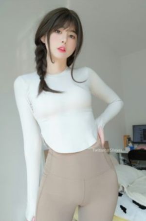 假面骑士甲斗王在线观看