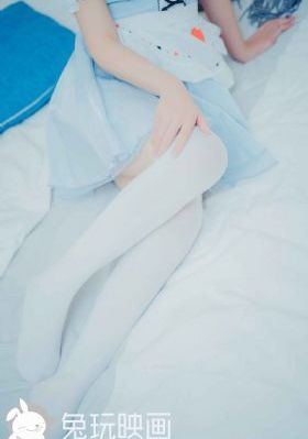 年轻的妈妈在线免费观看