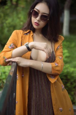 夏目友人帐第五季