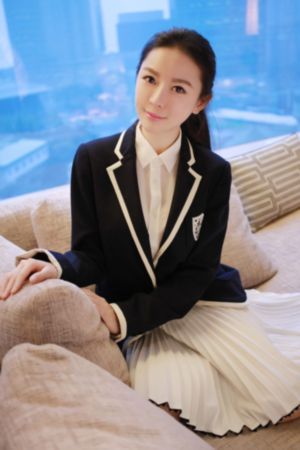 怪盗基德1412