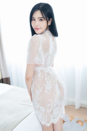 天敌电视剧免费观看全集