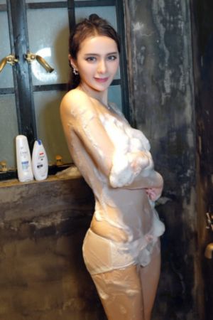 青苹果影视