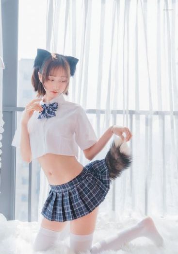 德州传奇公主
