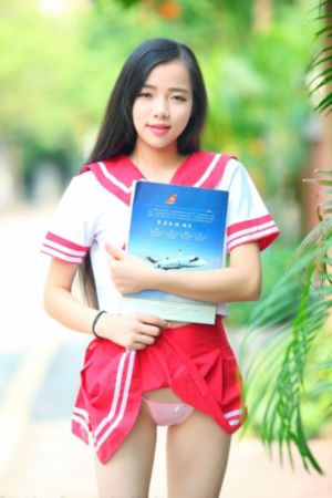 2024年国庆节