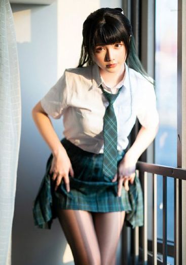 霍少闪婚后竟成了娇娇公主