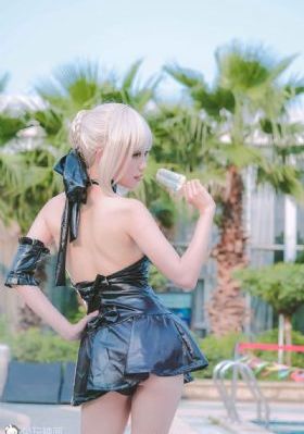 变形金刚1在线观看