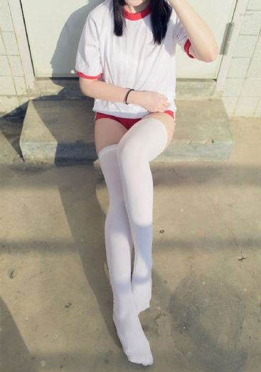 女教师动漫
