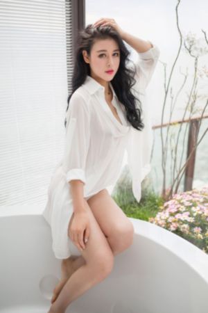《锦绣未央》电视剧免费观看全集