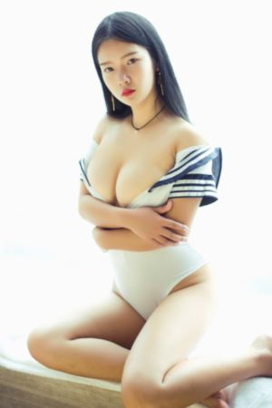 热血高校免费观看完整版