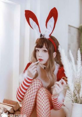 浪漫樱花动漫在线观看第一季