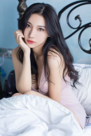 庆余年第二季40集免费观看