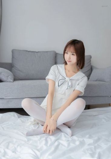 大尺牍韩剧电视剧免费观看