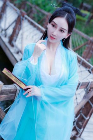 夜色暗涌时电视剧免费观看全集