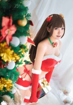 gay在线视频