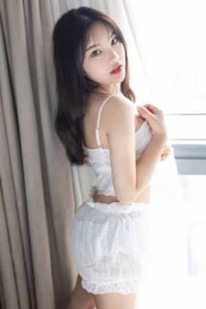 红毯先生电影