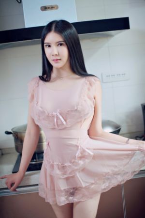 裂心泰剧普通话版免费观看全集