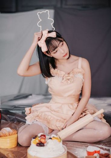 包法利夫人在线观看