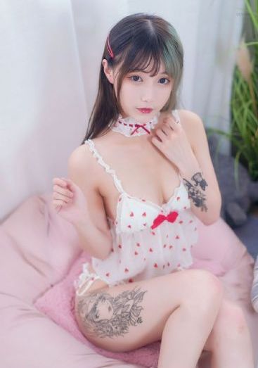 酒醉的玫瑰在线观看