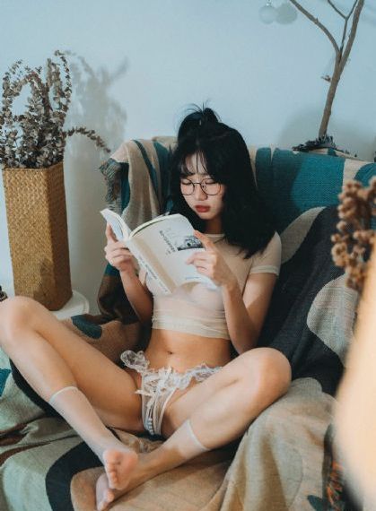 少妇xx丈xxxⅹ精油按摩