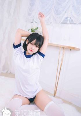 我退役了动漫免费观看