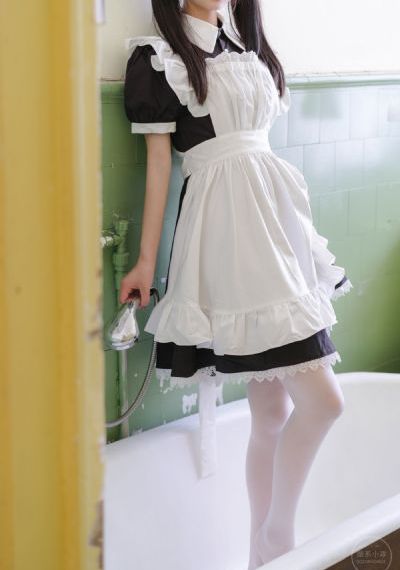 赤坂丽女医bd无删减在线观看