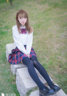 女演员:性试镜在线观看
