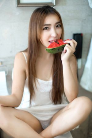 玉蒲团6之色情西厢艳谭小说