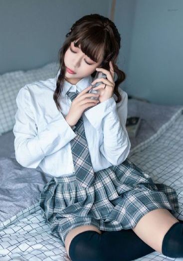 花房姑娘电视剧免费播放