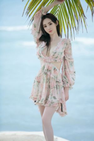嘻嘻导航