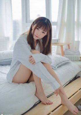 手机理论电影