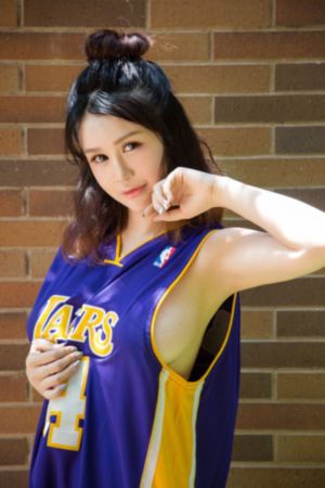 晚娘2罪孽