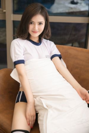 孤舟在线观看电视剧免费观看