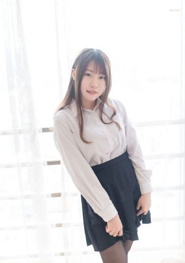 超母体退化