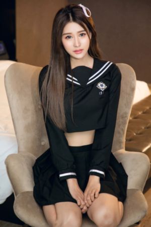无套内谢的新婚少妇国语播放